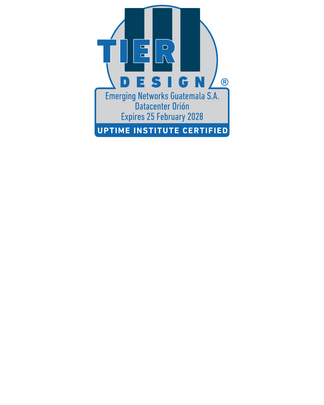 ���� Ciberseguridad + IA + Teppanyaki — una noche que lo tuvo todo. Estuvimos en Honduras junto a Fortinet conversando sobre cómo la Inteligencia Artificial está redefiniendo el panorama de amenaz (2)