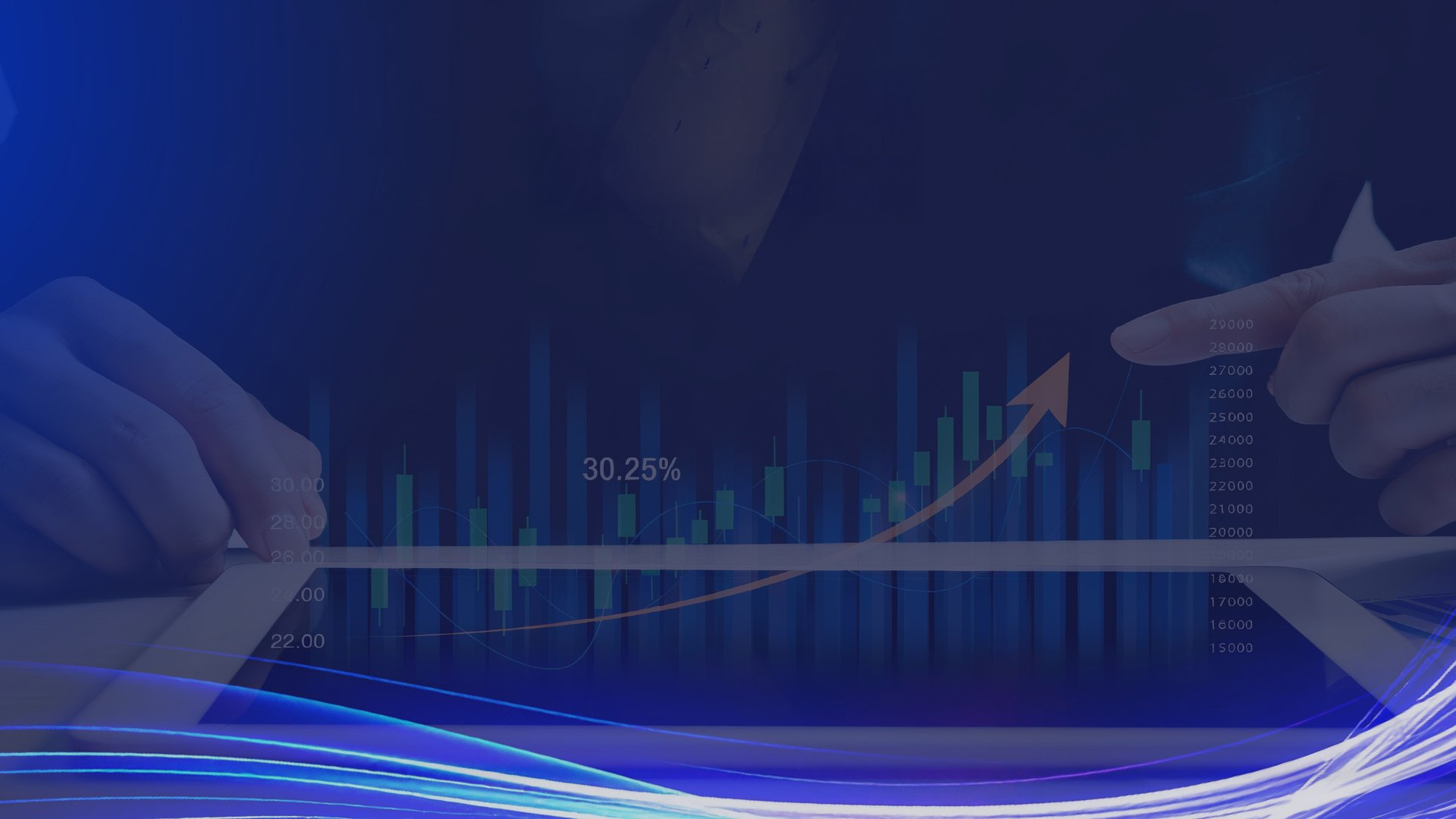 Actualizacion-Banner-Home-2026-Enero_3