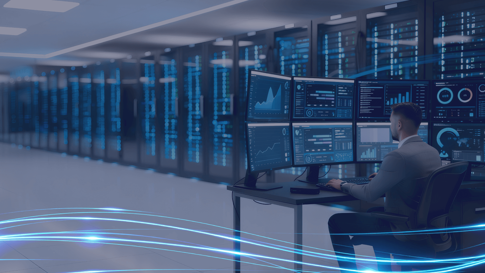 BUSINESS CONTINUITY HUB