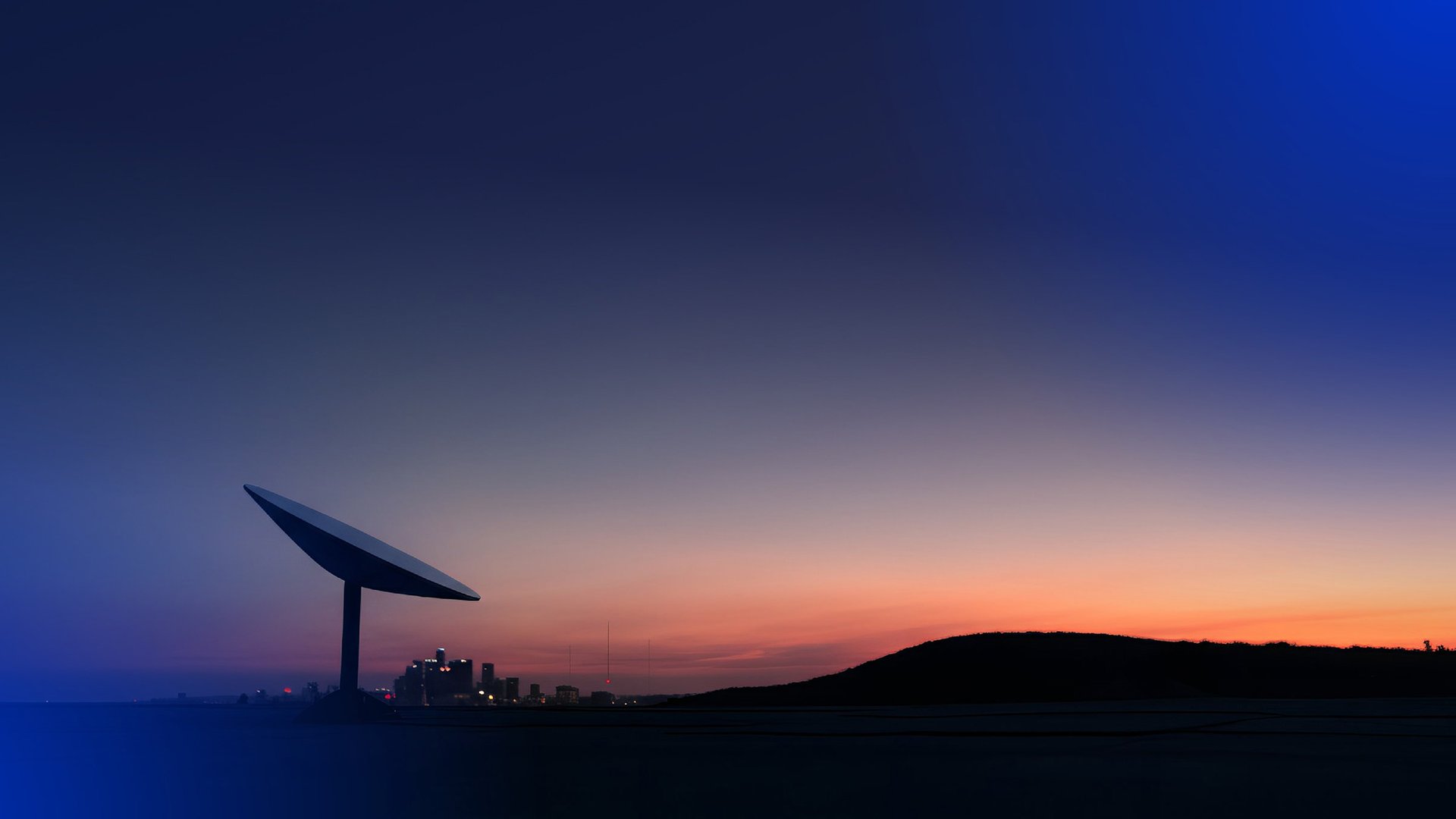 Starlink:  Conectividad confiable para tus operaciones remotas