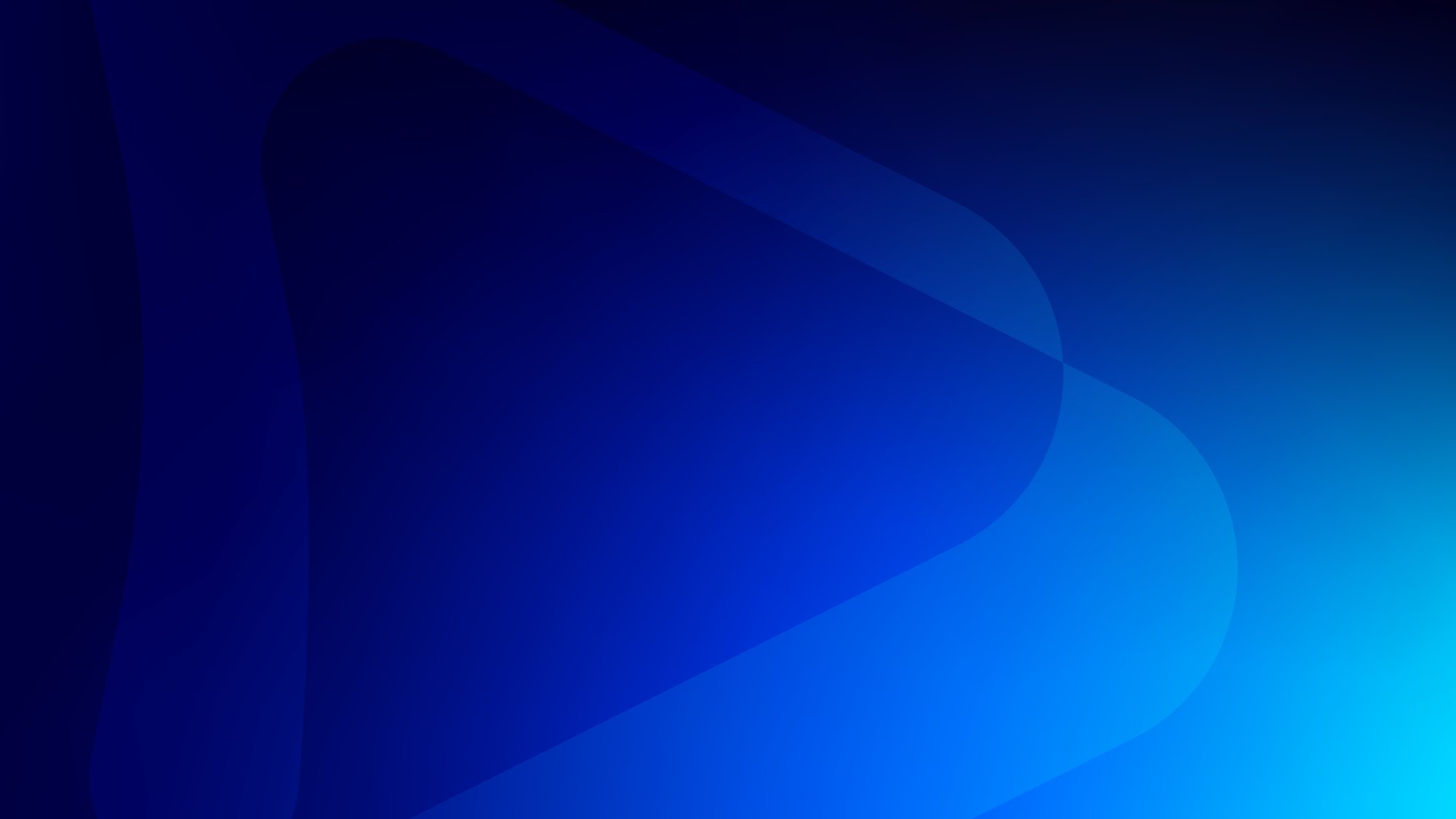 bg_ifx_banner