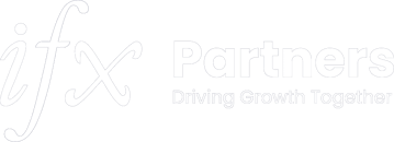 IFX Partners