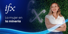 La mujer en la minería