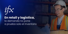 Retail y Logística