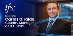 entrevista Carlos Giraldo