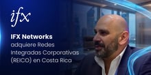 IFX adquiere REICO