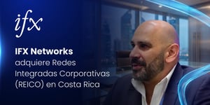 IFX adquiere REICO