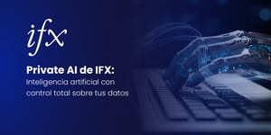 Private AI
