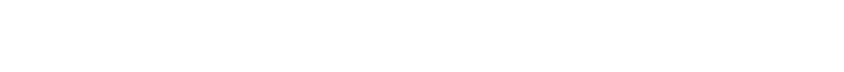 Patrocinio