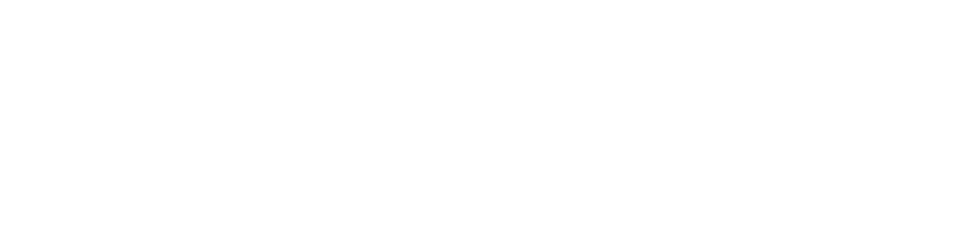 sponsor_logos_stacked_v2@2x
