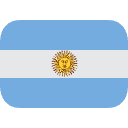 AR_128x128 AR_128x128