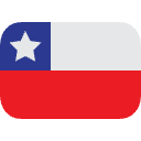 CH_128x128 CH_128x128