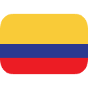 CO_128x128 CO_128x128