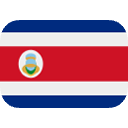 CR_128x128 CR_128x128