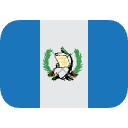 GT_128x128 GT_128x128