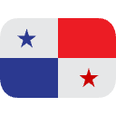 PA_128x128 PA_128x128