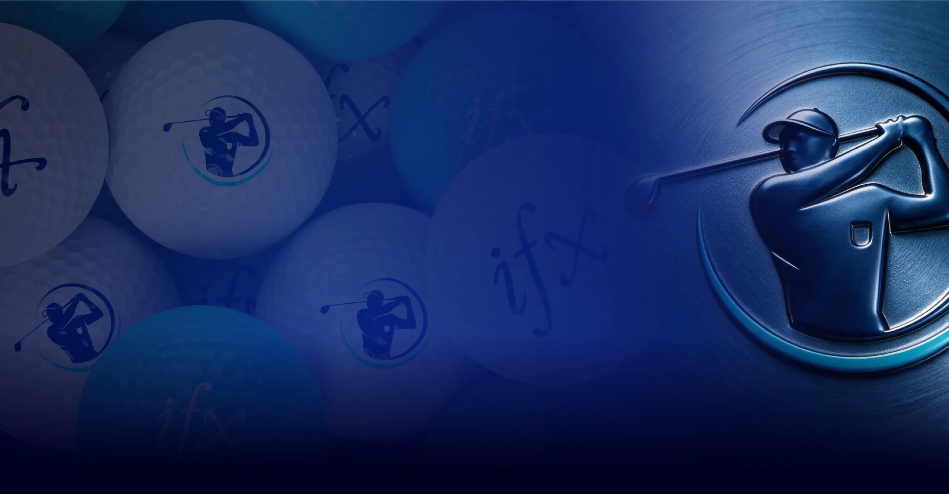 ifx_golf_banner@2x copy
