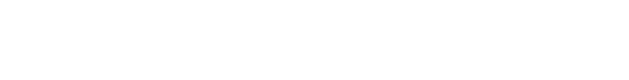 Patrocinio