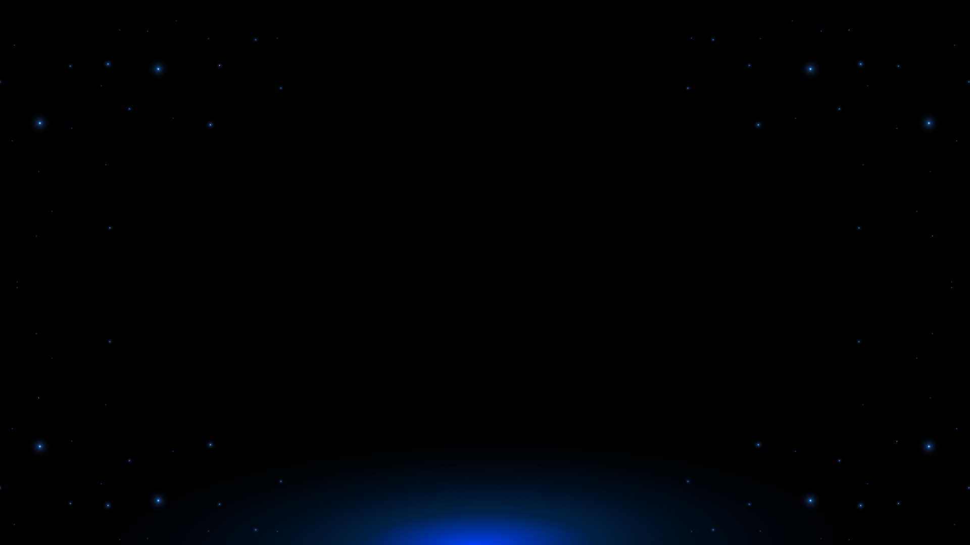 Página web - Fondo2