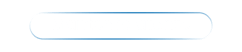 Mantente Atento Mantente Atento