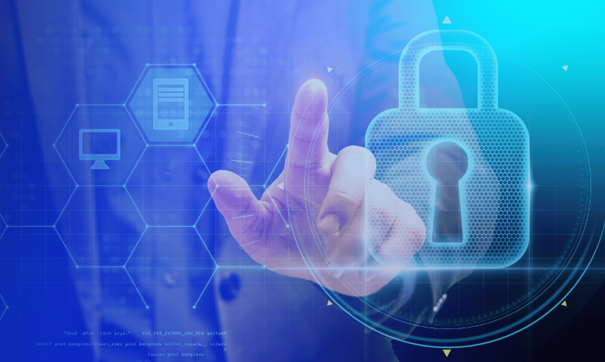 IFX-Managed-Firewall-Header2