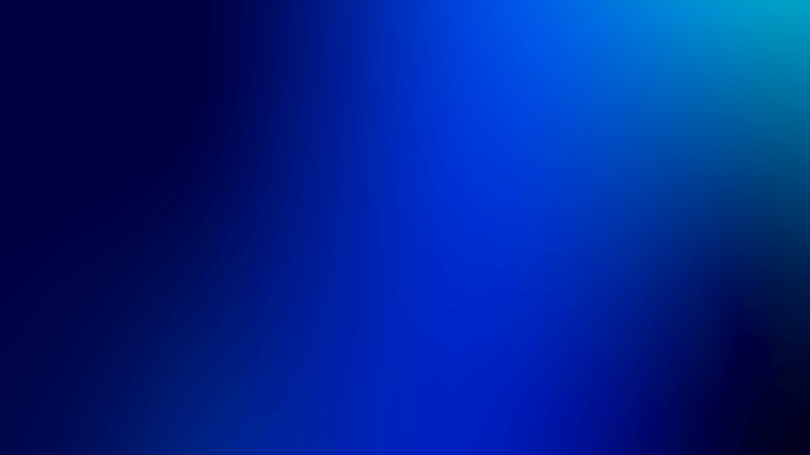 IFX-solutions_Header