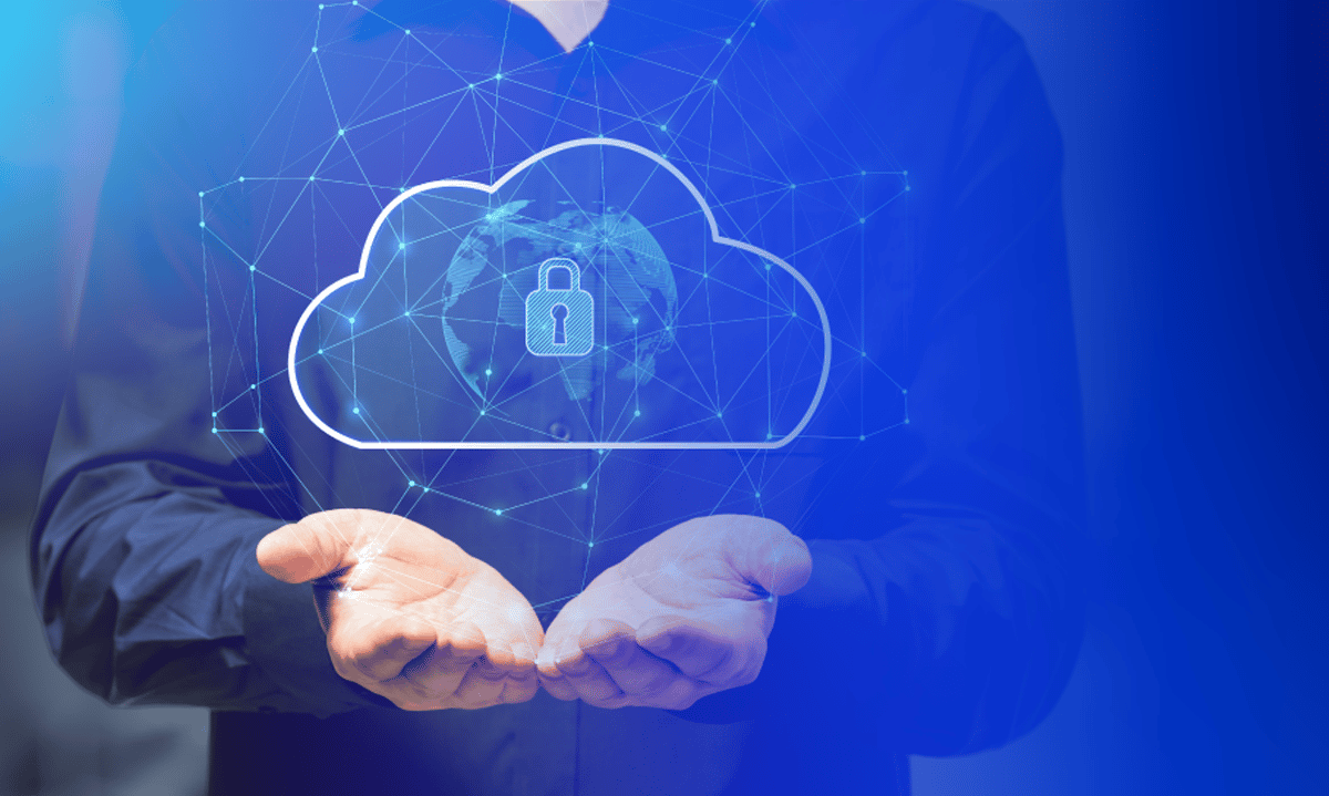 IFX_managed_security