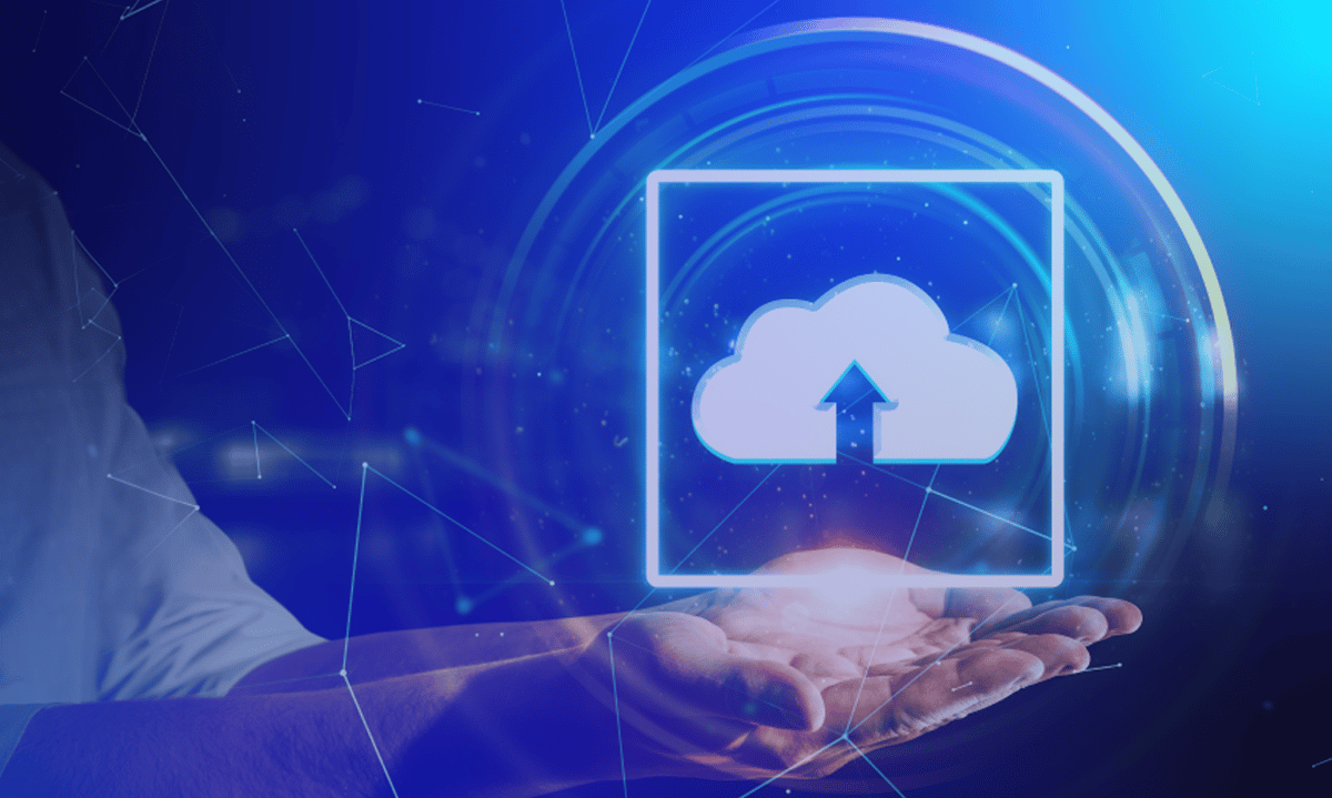cloud_server_main_img