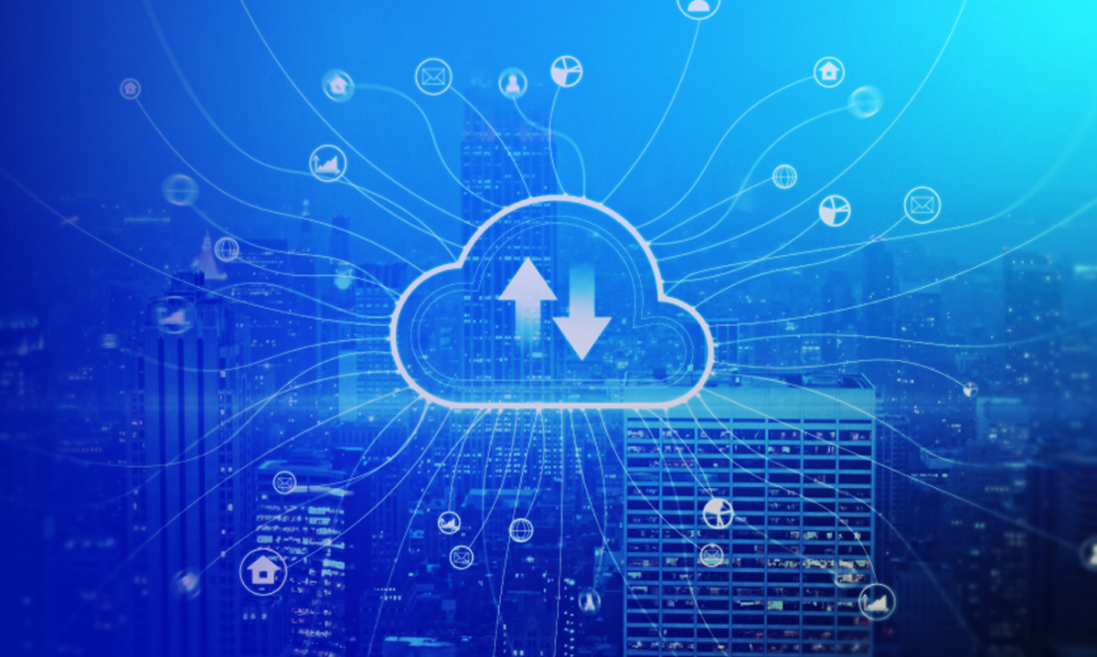 cloud_storage_main_img