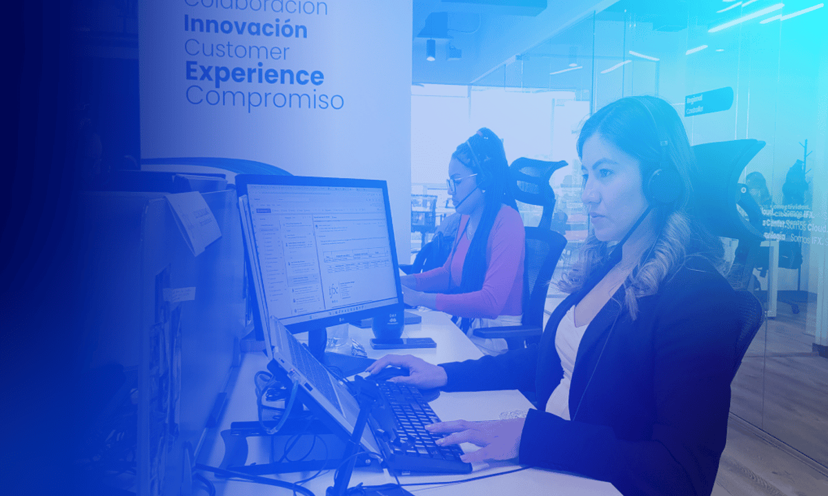 contactcenter_main_img
