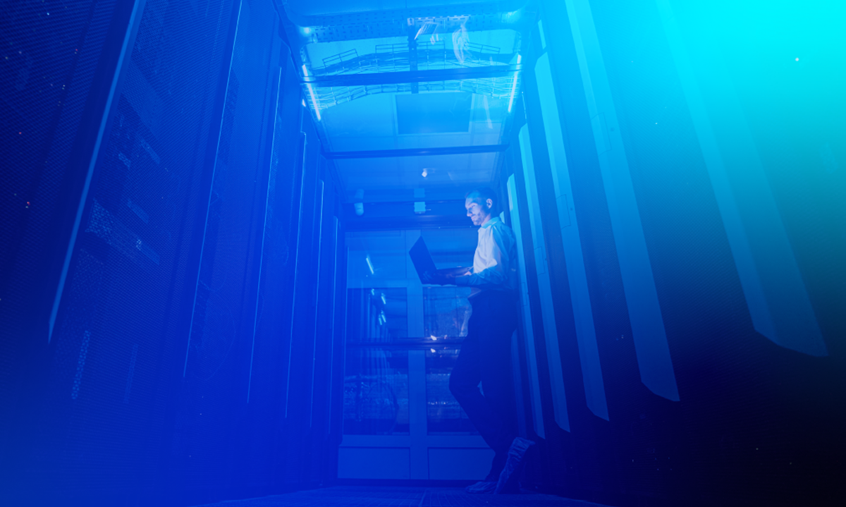 datacenter_colocation_main_img