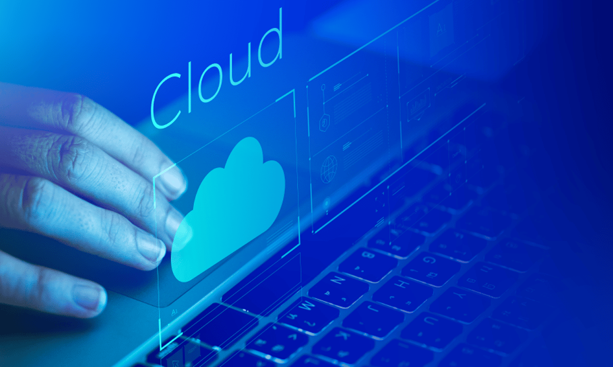 managed_cloud_img