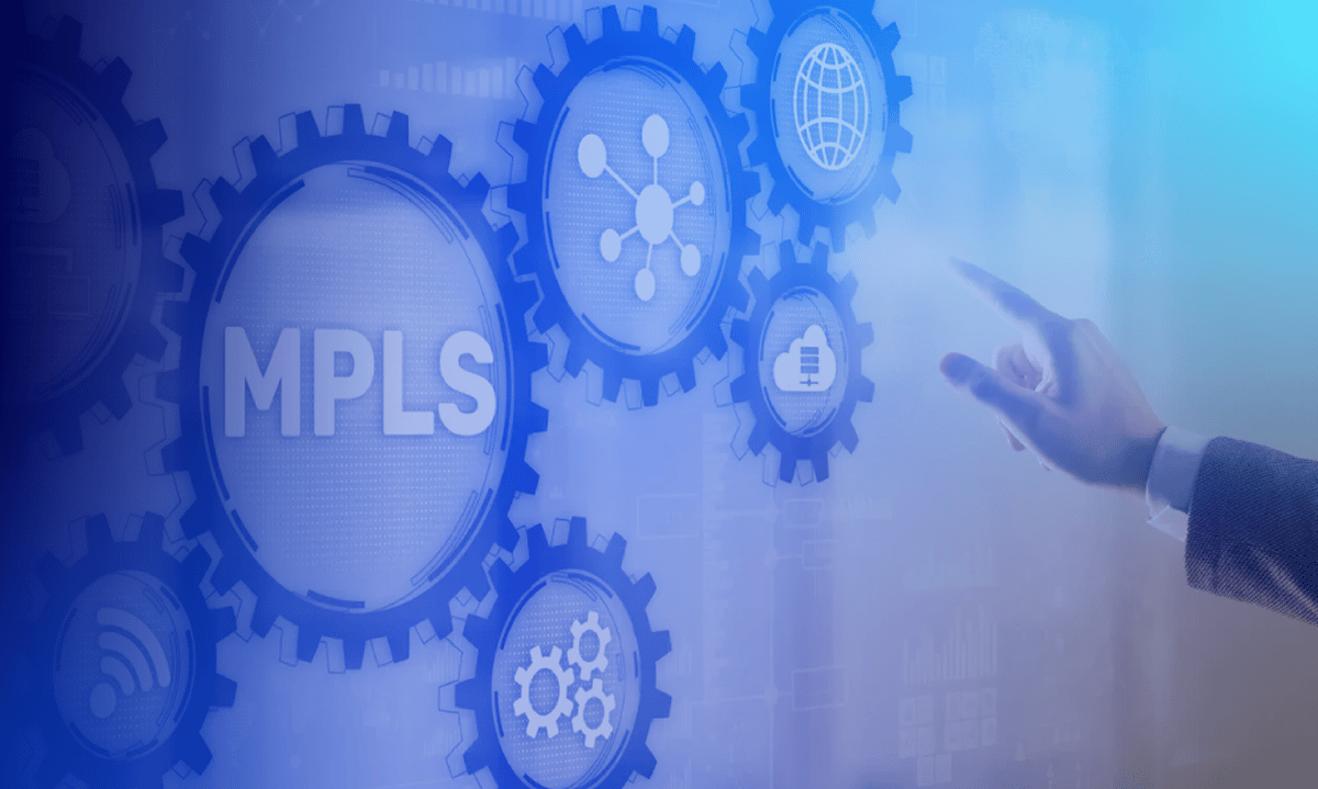 mpls_main_img