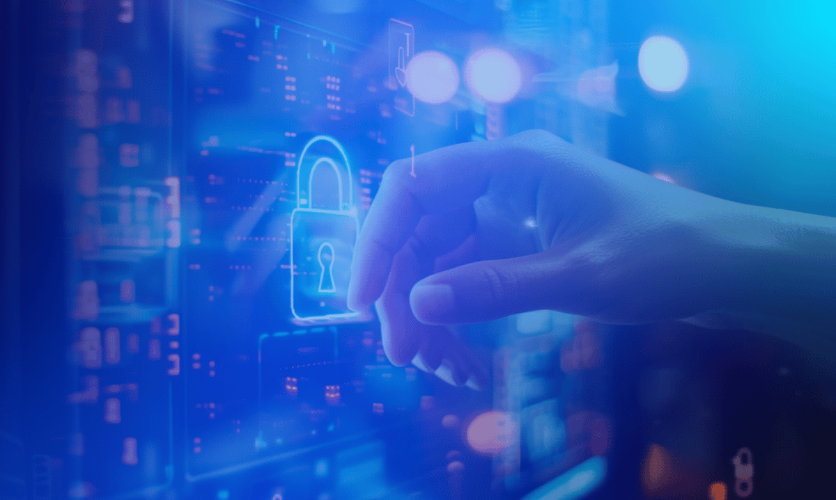 securesdwan_main_img