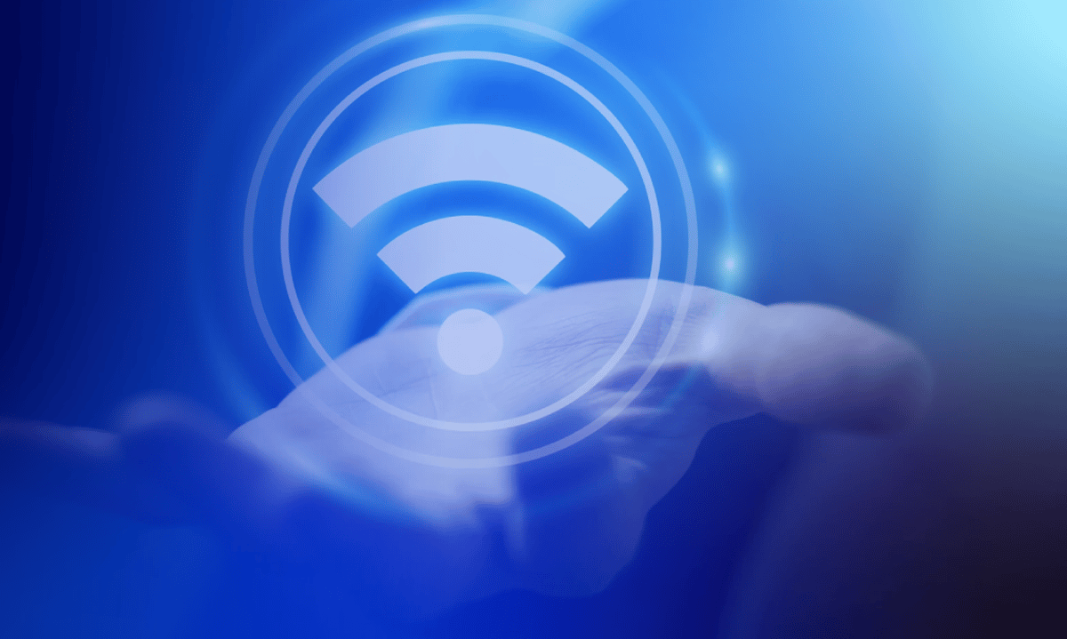 wifiasaservice_main_img