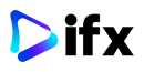 ifx_logo_2026_1200px_v2