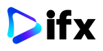 ifx_logo_2026_1200px_v2