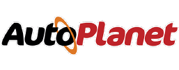 logo_autoplanet 1