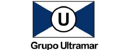 logo_gultramar 2