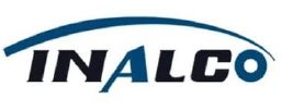 logo_inalco 3