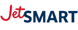 logo_jetsmart 4