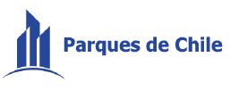 logo_parqueschile 5