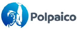 logo_polpaico 6