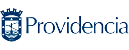 logo_providencia 7
