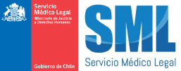 logo_sml_chile 8