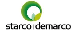 logo_starcodm 9