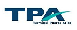 logo_tpa 10