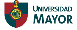 logo_u_mayor 11