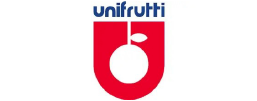 logo_unifruti 12
