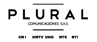 320px-Plural_comunicaciones_logo
